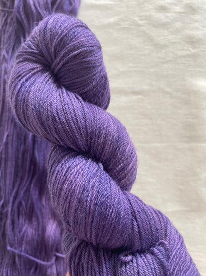 Sillage 100g - Sophia Welna