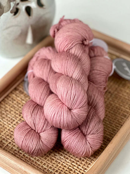 SuperSock 20g - Laurel Knits