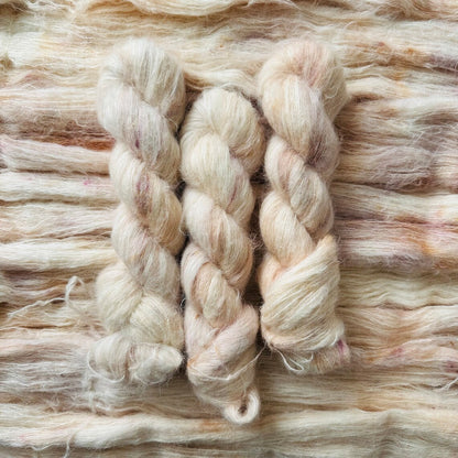 Udu - Laurel Knits
