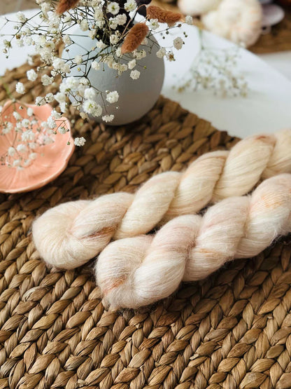 Udu - Laurel Knits