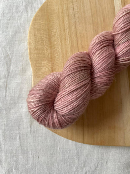 MerPaca - Laurel Knits