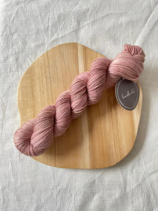 MerPaca - Laurel Knits