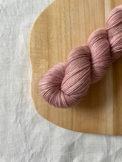 MerPaca - Laurel Knits