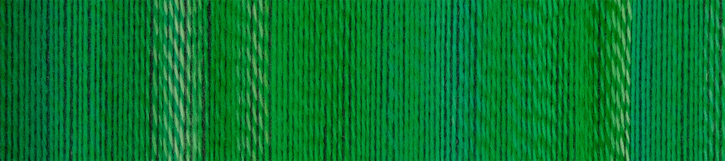 Crazy Boys - Schoppel Wolle