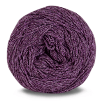 Biosoft Silk - Naturafil