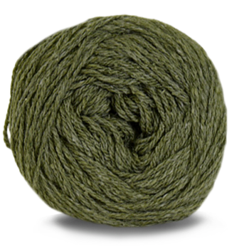 Biosoft Silk - Naturafil