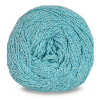 Biosoft Silk - Naturafil