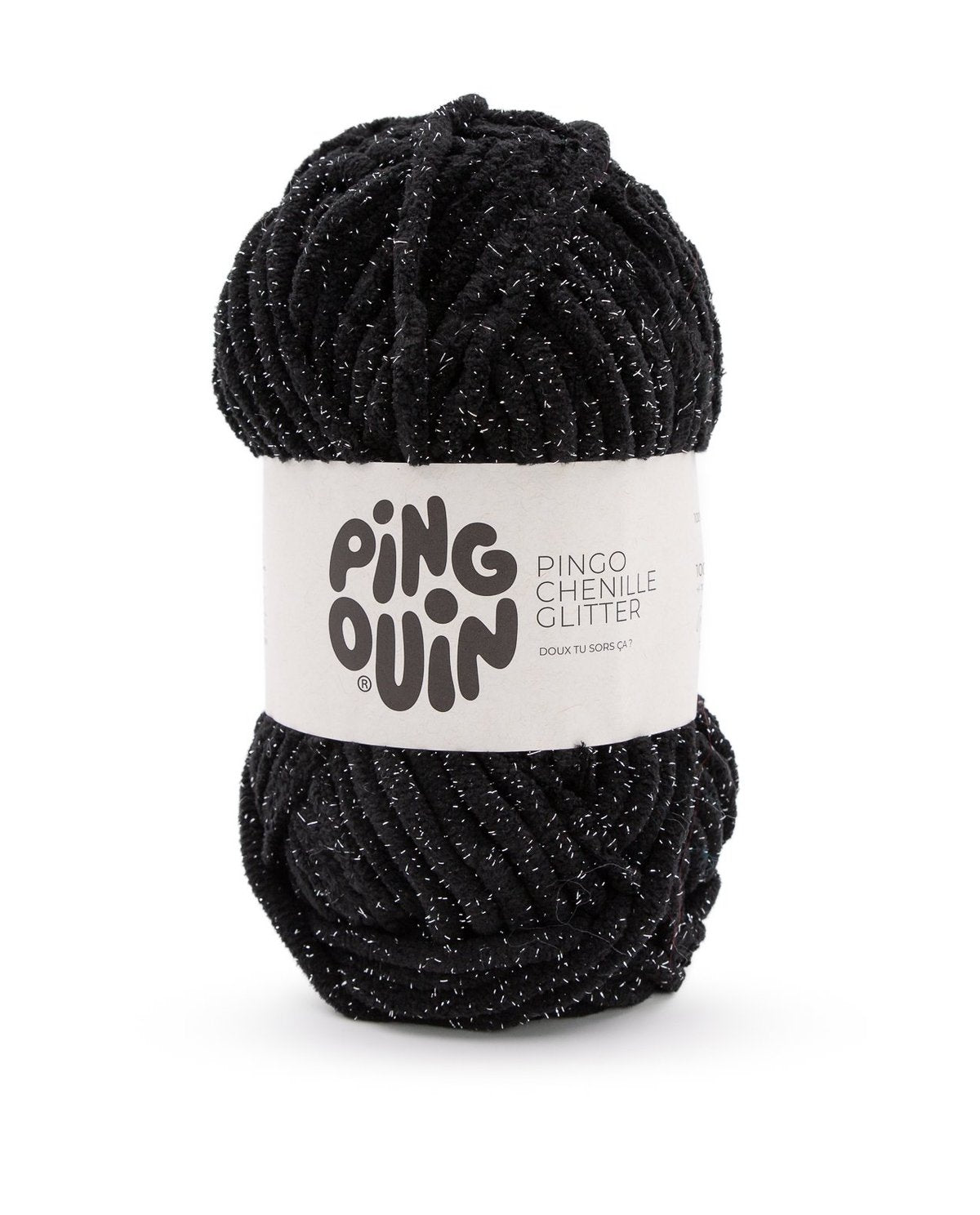 Pingo Chenille - Pingouin