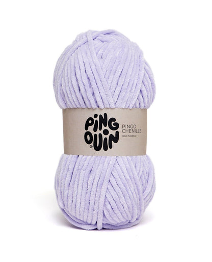 Pingo Chenille - Pingouin