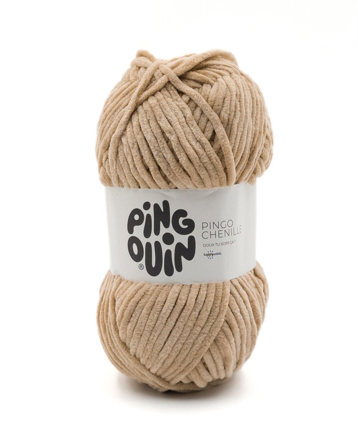 Pingo Chenille - Pingouin
