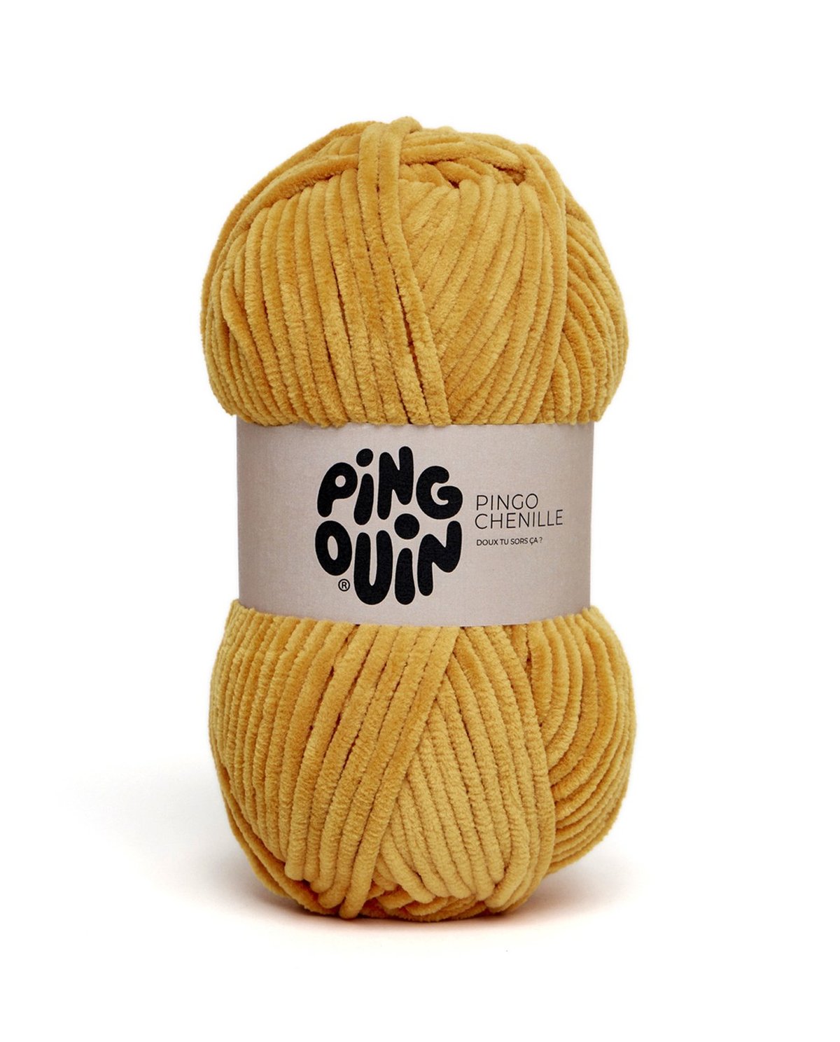 Pingo Chenille - Pingouin