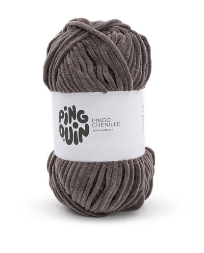 Pingo Chenille - Pingouin