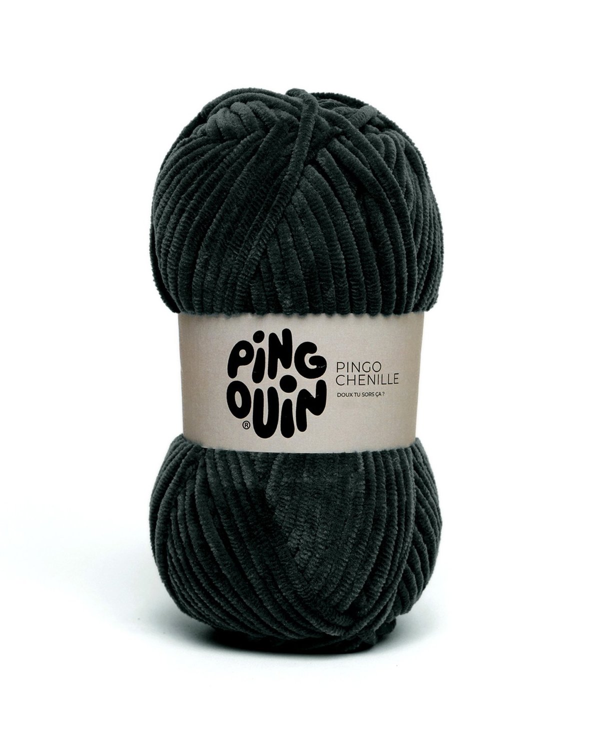 Pingo Chenille - Pingouin