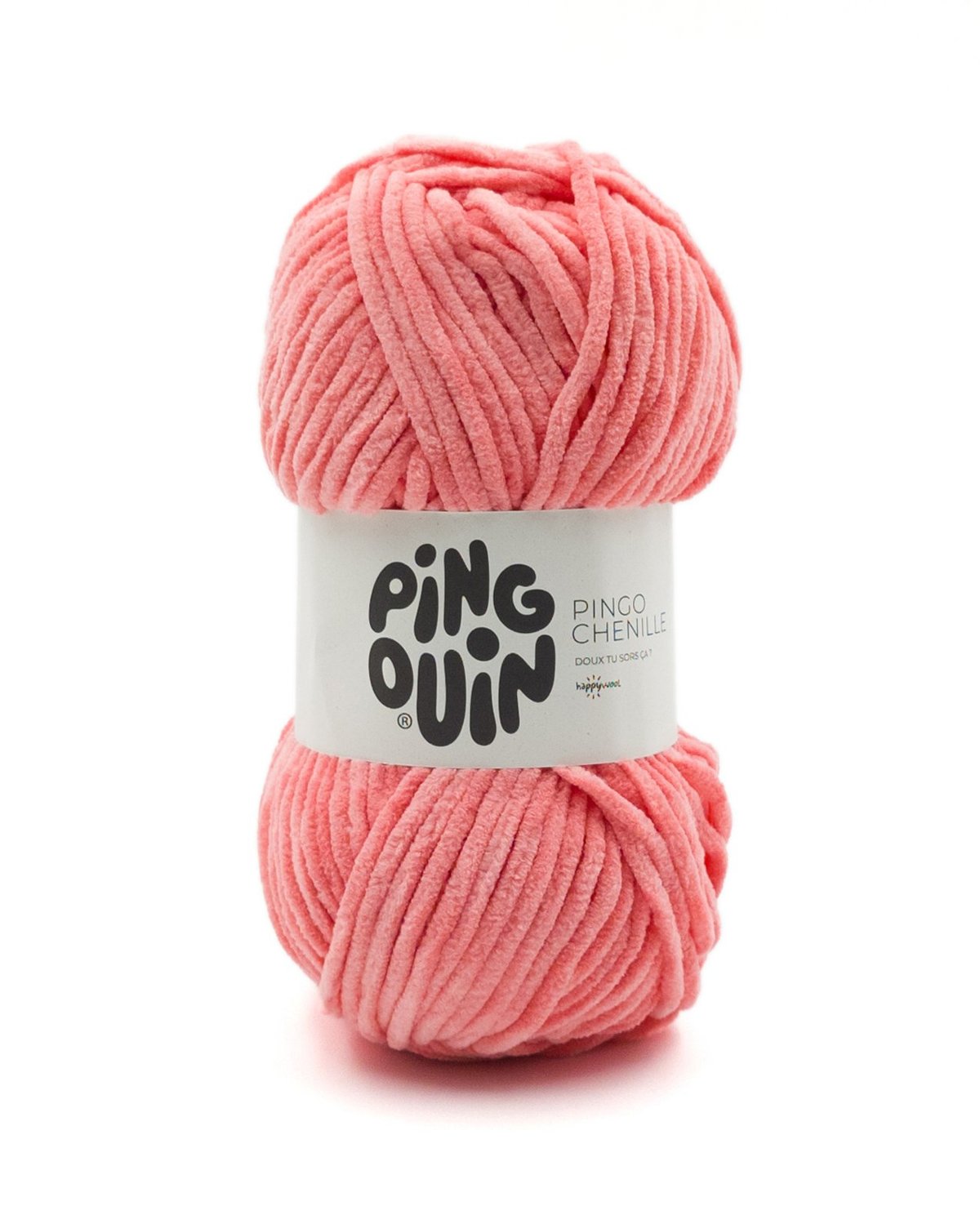 Pingo Chenille - Pingouin