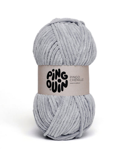 Pingo Chenille - Pingouin