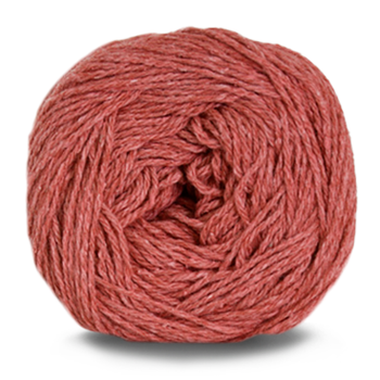 Biosoft Silk - Naturafil