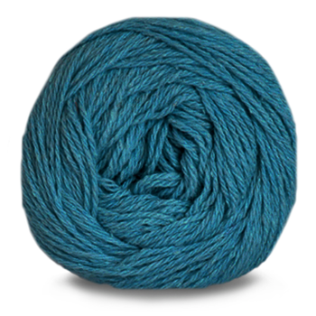 Biosoft Silk - Naturafil