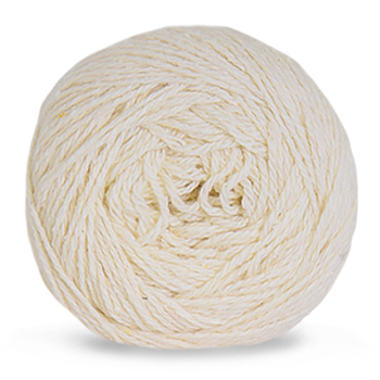 Biosoft Silk - Naturafil