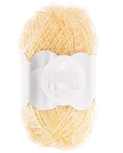 Creative Bubble - Rico Design