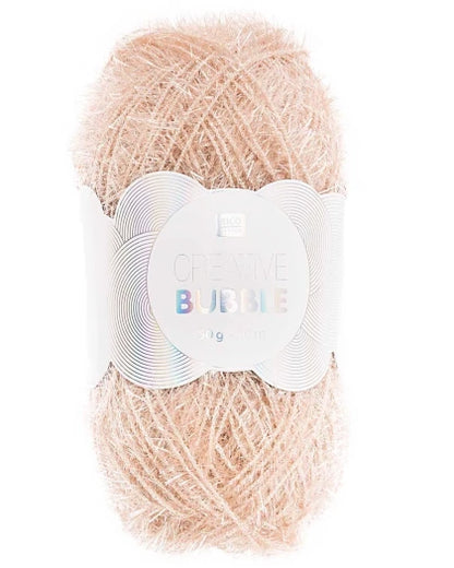 Creative Bubble - Rico Design