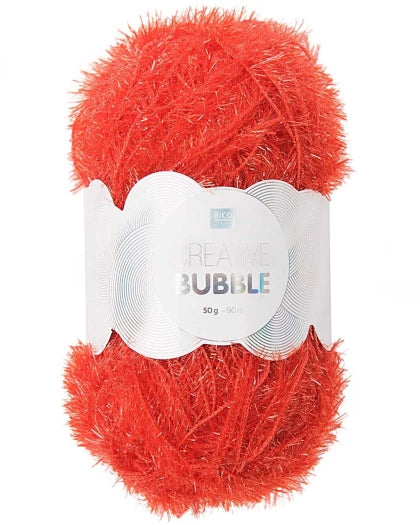 Creative Bubble - Rico Design