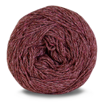 Biosoft Silk - Naturafil