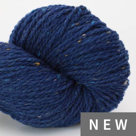 Loch Lomond - BC Garn