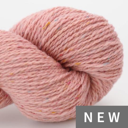 Loch Lomond - BC Garn