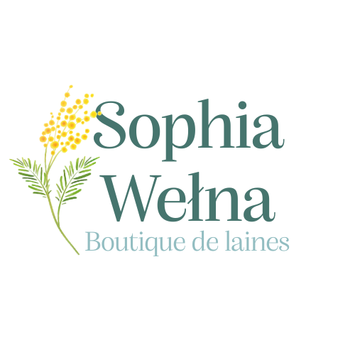 Sophia Welna