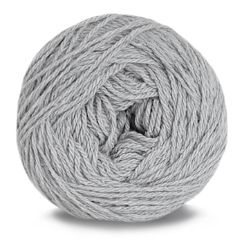 Biosoft Silk - Naturafil