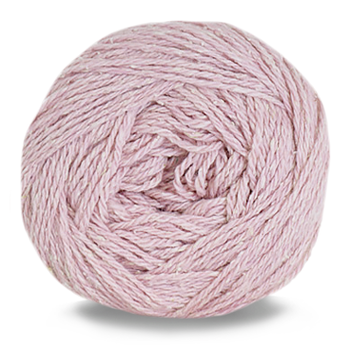 Biosoft Silk - Naturafil