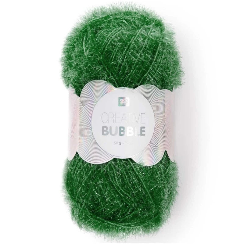 Creative Bubble - Rico Design