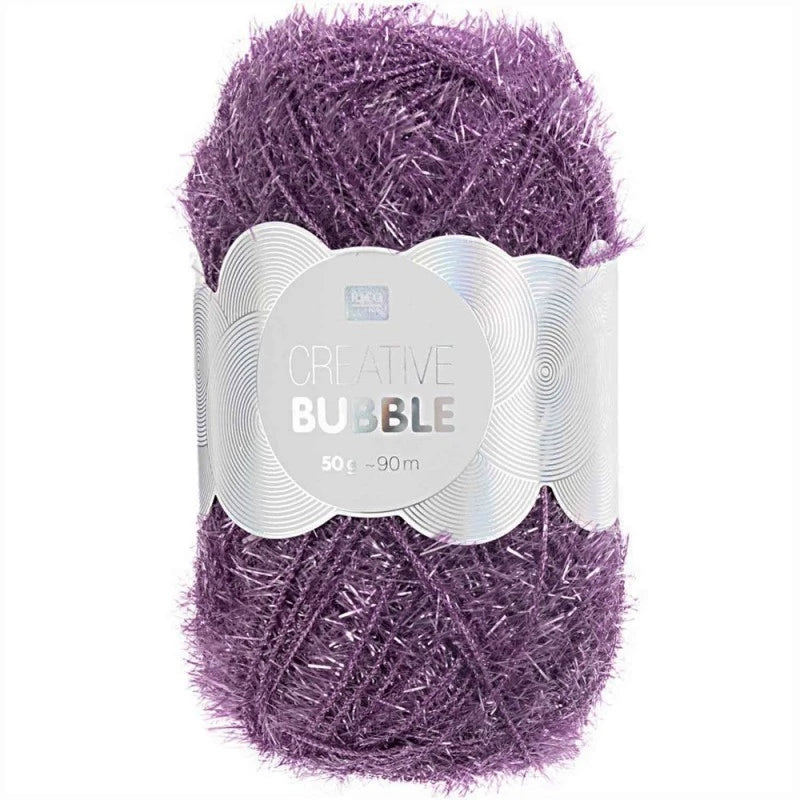 Creative Bubble - Rico Design