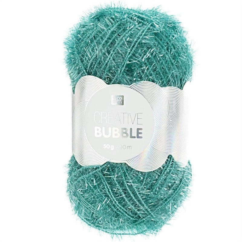Creative Bubble - Rico Design