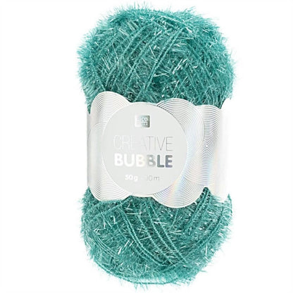 Creative Bubble - Rico Design