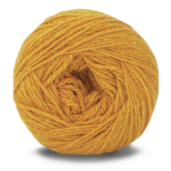 Biosoft Silk - Naturafil