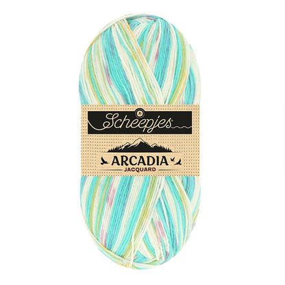 Arcadia - Scheepjes