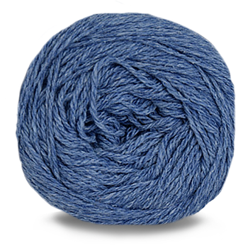 Biosoft Silk - Naturafil