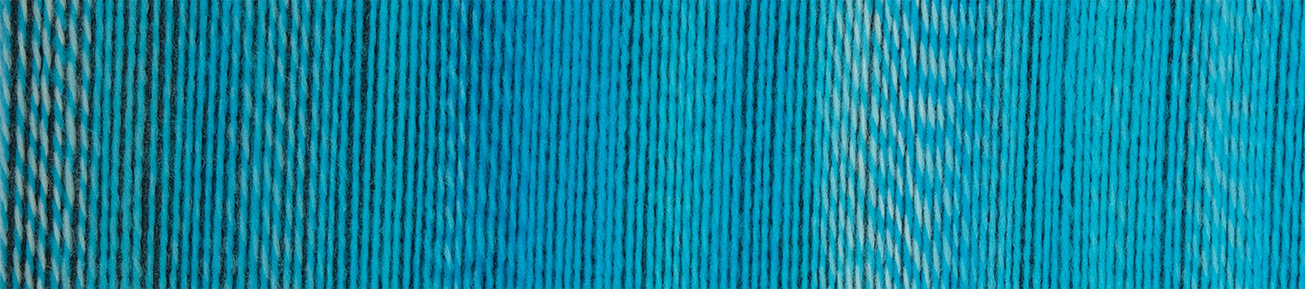 Crazy Boys - Schoppel Wolle