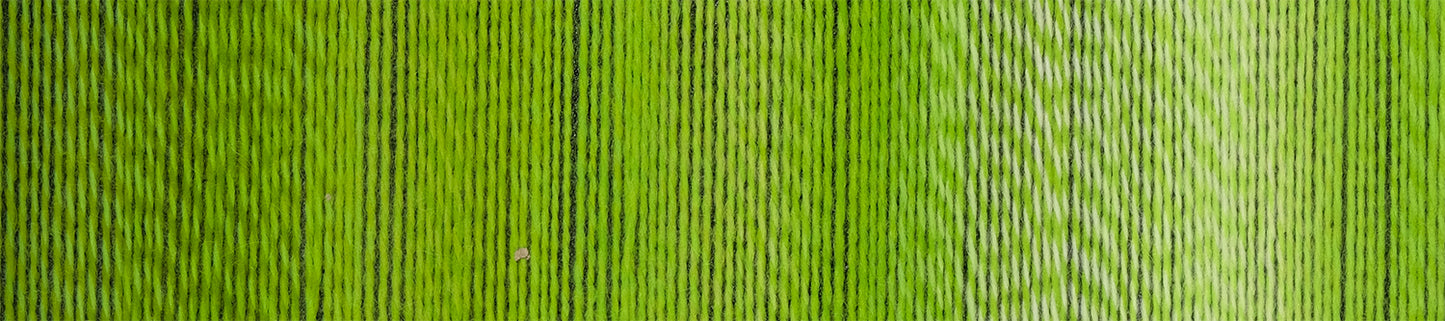 Crazy Boys - Schoppel Wolle