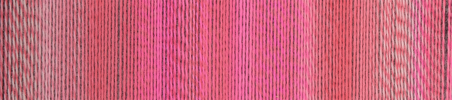 Crazy Boys - Schoppel Wolle