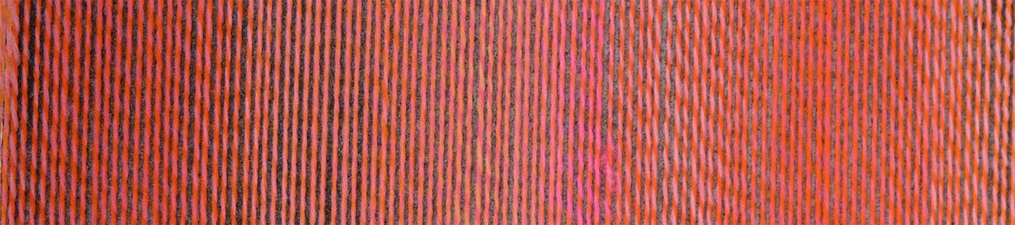 Crazy Boys - Schoppel Wolle