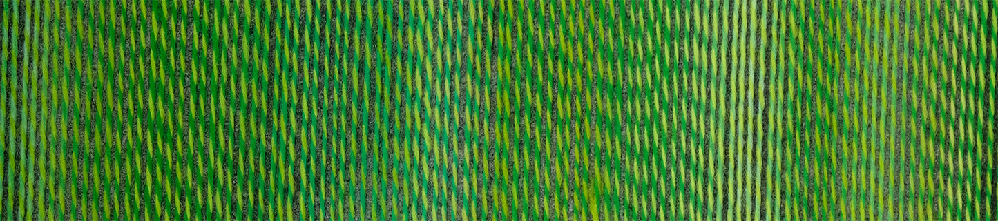 Crazy Boys - Schoppel Wolle