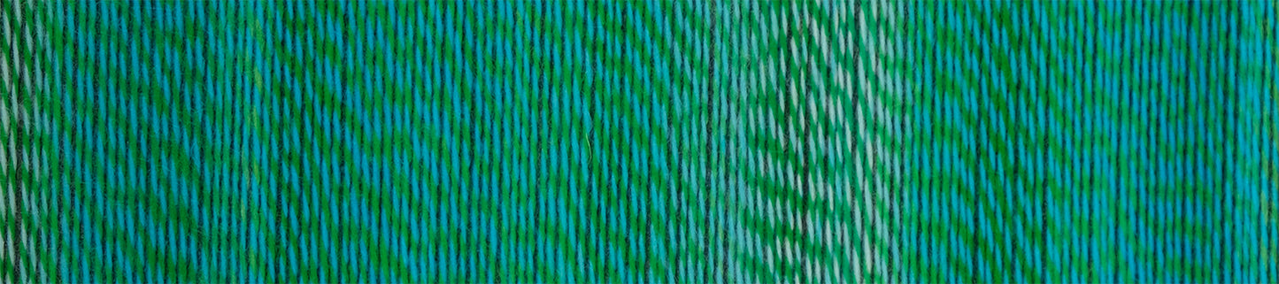 Crazy Boys - Schoppel Wolle