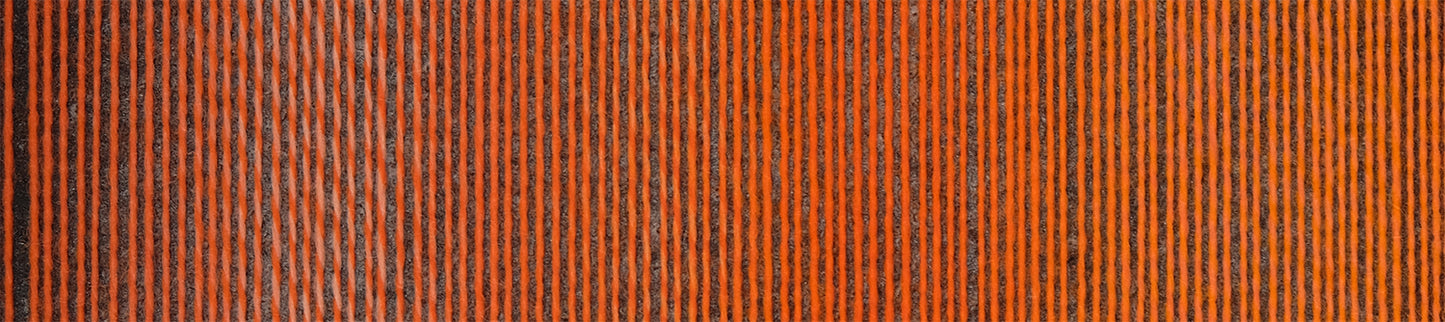 Crazy Boys - Schoppel Wolle